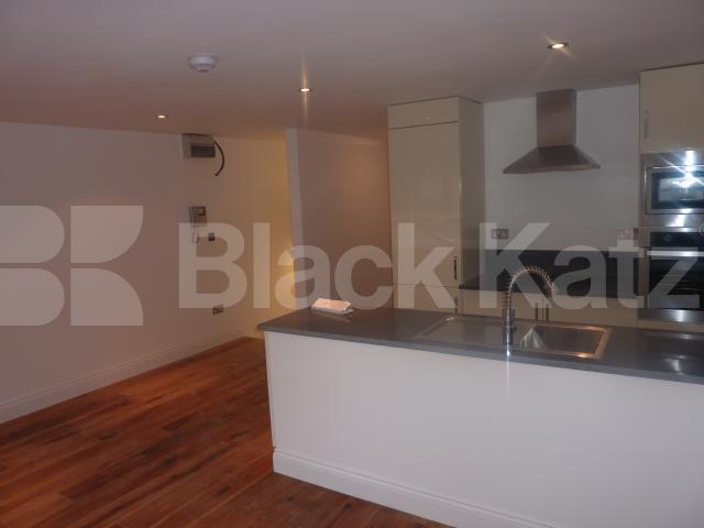 			SELECTION OF NEWLY REFURBISHED 1 BEDS IN CAMDEN !!!!, 1 Bedroom, 1 bath, 1 reception Flat			 Camden Street, CAMDEN